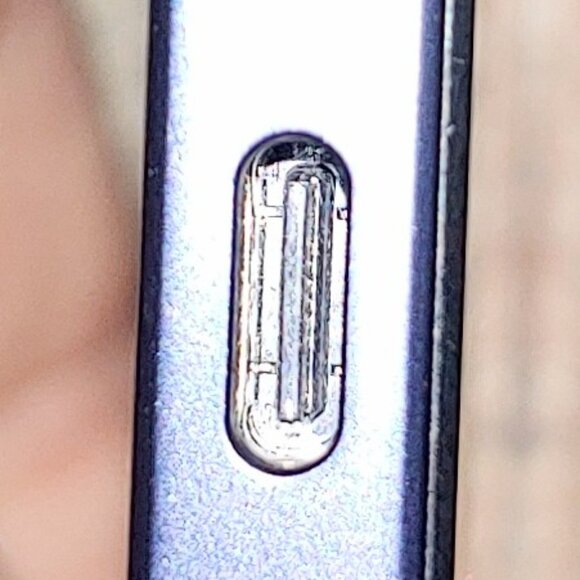 NEW SAMSUNG 5G SMARTPHONE WITH 12 OR 6 MOS DATA PLAN HALF OFGLF - Picture 5 of 16